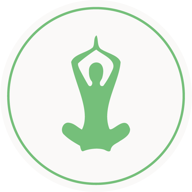 Yoga classes Improving Yoga