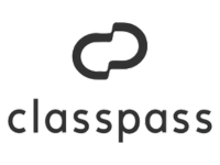 classpass gym utrecht